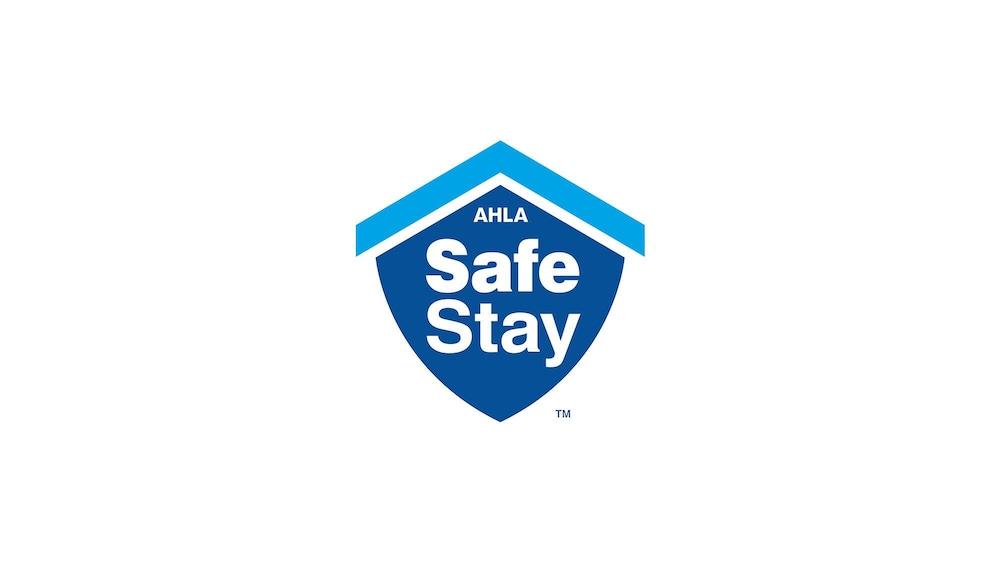 Days Inn By Wyndham Charlottesville/University Area Esterno foto